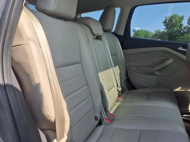 2014 Ford Escape SE - Photo 11