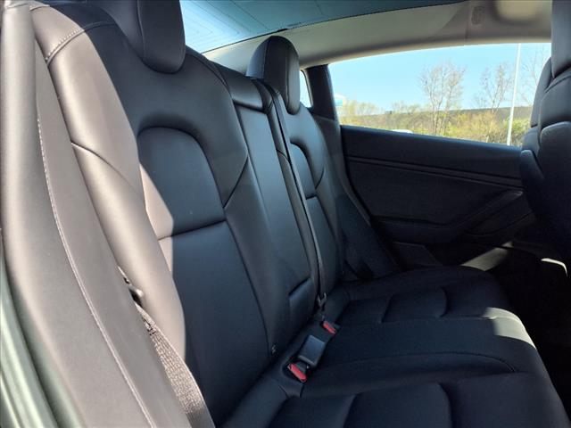 2019 Tesla Model 3 Standard Range - Photo 11