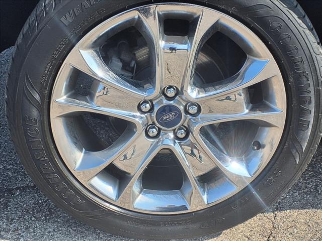 2014 Ford Escape SE - Photo 12