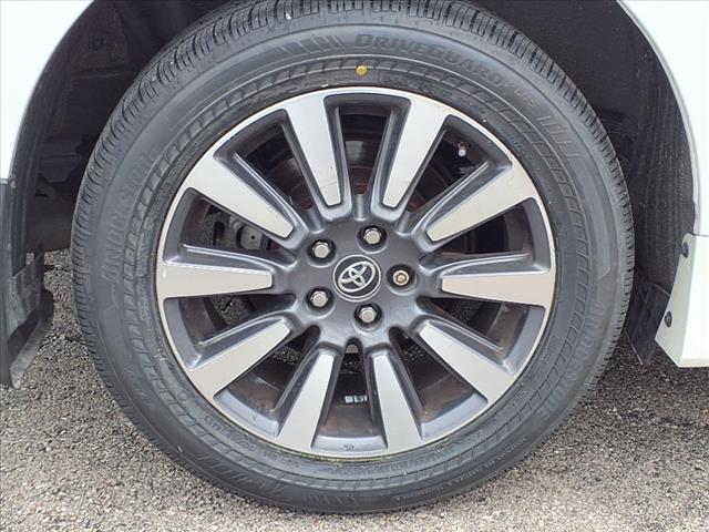 2018 Toyota Sienna XLE 7-Passenger - Photo 12