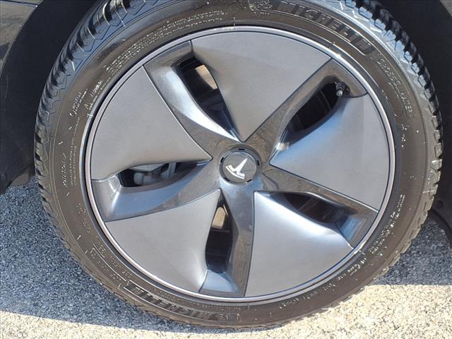 2019 Tesla Model 3 Standard Range - Photo 12