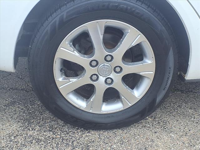 2005 Toyota Camry XLE V6 - Photo 12