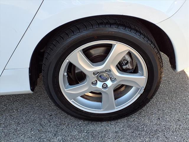 2012 Volvo S60 T5 - Photo 12