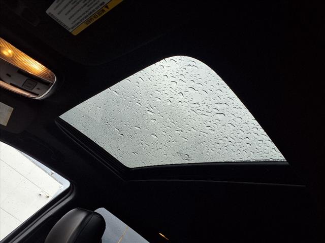 2015 Jeep Grand Cherokee Altitude - Photo 13