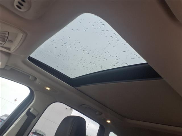 2013 Ford Escape Titanium - Photo 13
