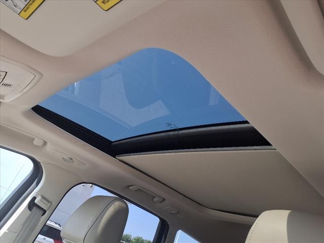 2014 Ford Escape SE - Photo 13