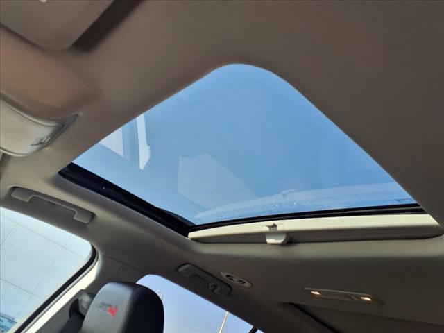 2021 GMC Acadia AT4 - Photo 13