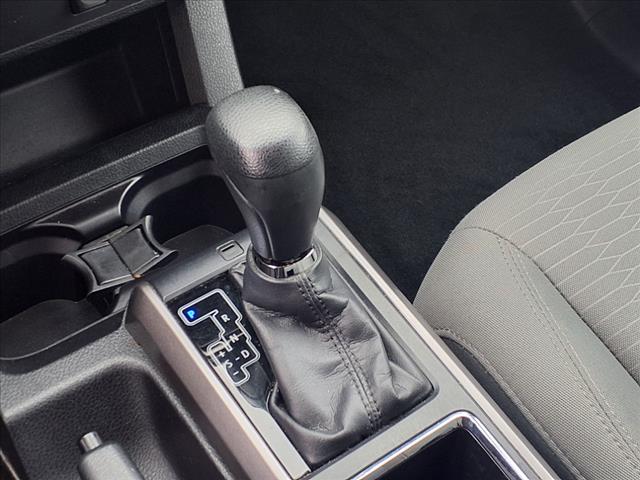 2016 Toyota Tacoma SR5 4x2 - Photo 13