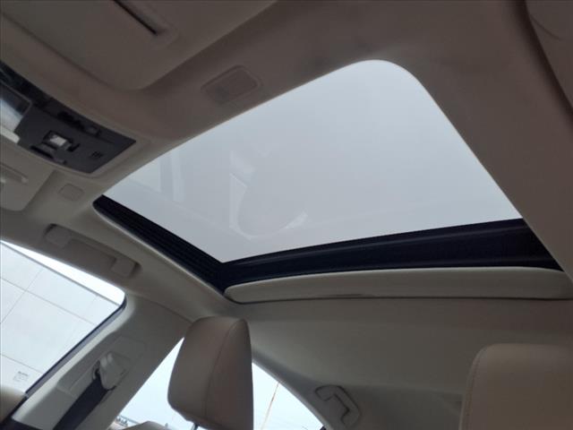 2019 Lexus ES 350 Base - Photo 13