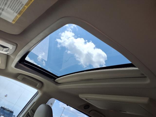 2016 Toyota Sienna L 7 Passenger - Photo 13