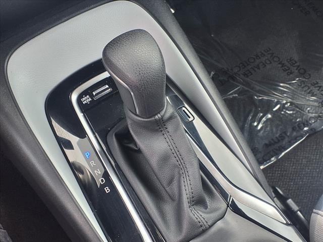 2023 Toyota Corolla SE - Photo 13