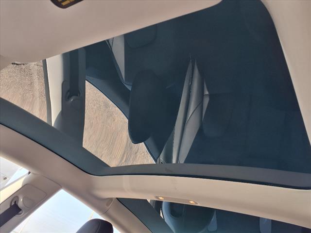 2019 Tesla Model 3 Standard Range - Photo 13