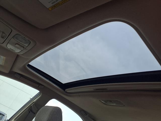 2004 Toyota Camry  - Photo 13