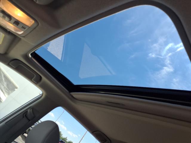 2008 Toyota RAV4 Limited - Photo 13