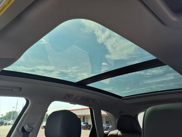 2021 Audi Q5 e quattro Prestige 55 TFSI - Photo 13