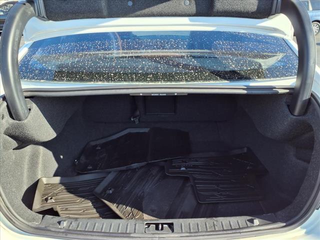 2012 Volvo S60 T5 - Photo 13