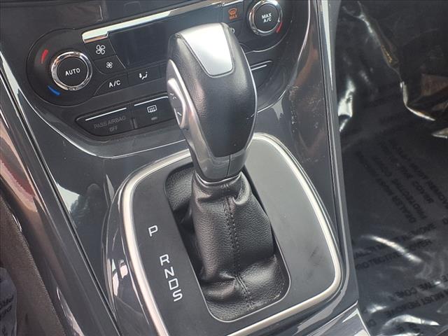 2013 Ford Escape Titanium - Photo 14