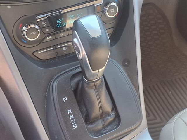 2014 Ford Escape SE - Photo 14
