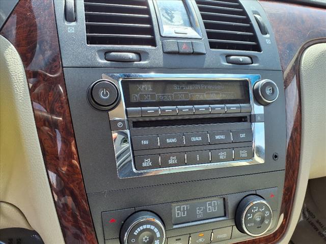 2007 Cadillac DTS Luxury I - Photo 14