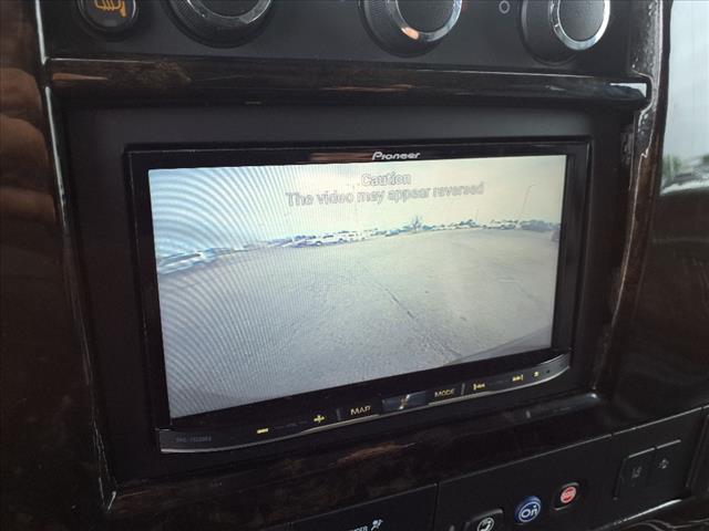 2020 GMC Savana 2500 - Photo 14