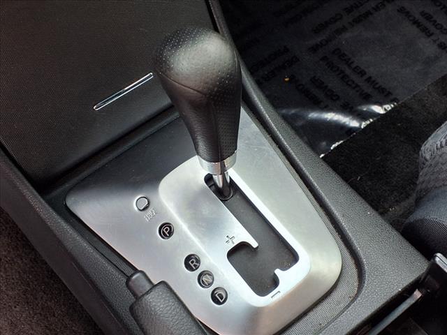 2008 Nissan Altima 2.5 S - Photo 14