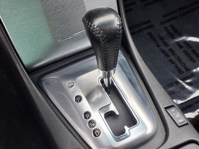 2011 Nissan Altima 2.5 SL - Photo 14
