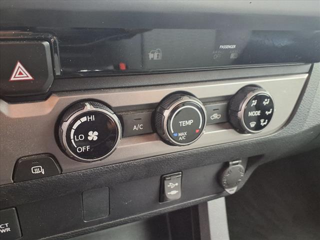 2016 Toyota Tacoma SR5 4x2 - Photo 14