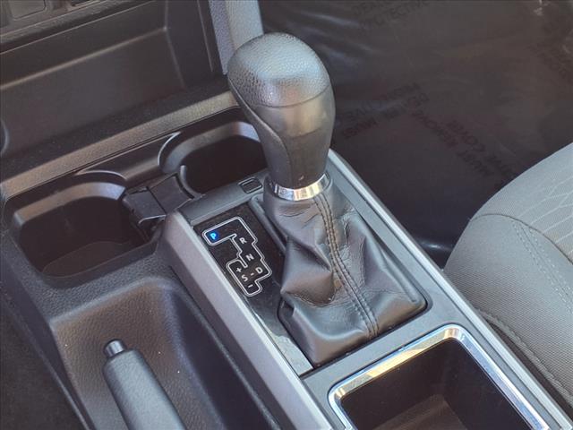 2019 Toyota Tacoma SR5 V6 - Photo 14