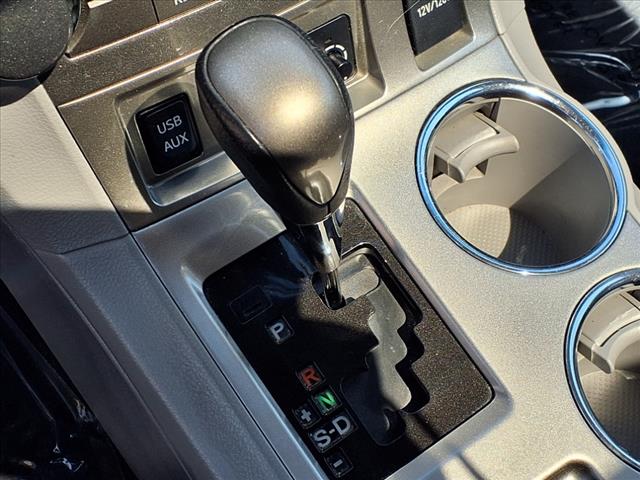 2013 Toyota Highlander SE - Photo 14