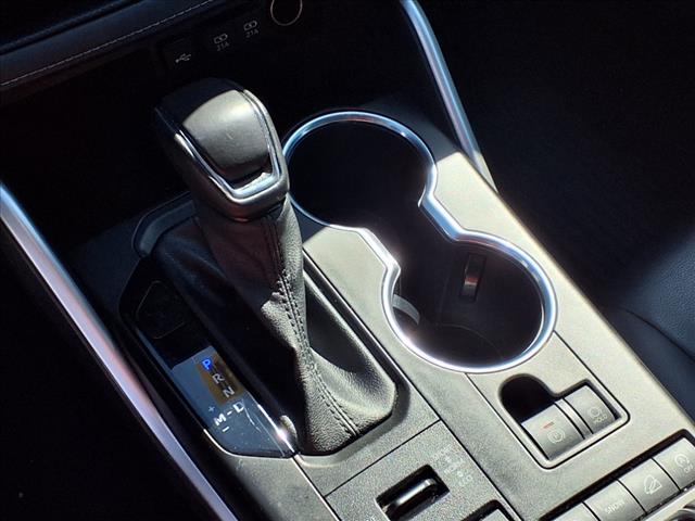 2021 Toyota Highlander XLE - Photo 14