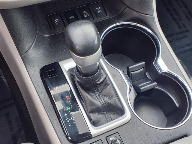 2018 Toyota Highlander XLE - Photo 14