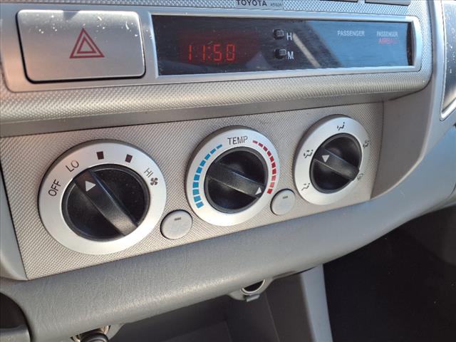 2008 Toyota Tacoma V6 - Photo 14