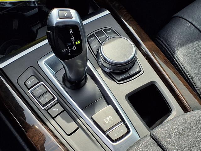 2017 BMW X5 sDrive35i - Photo 14