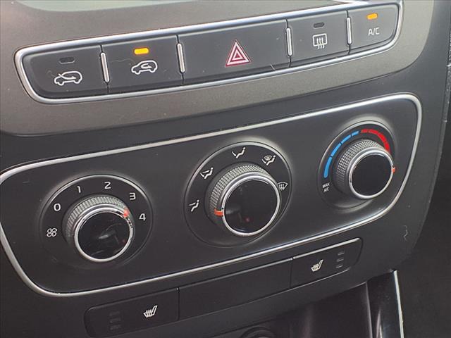 2015 Kia Sorento LX - Photo 14