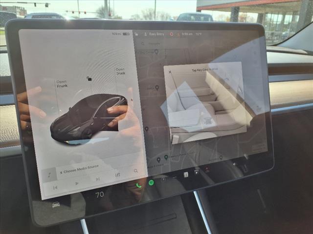 2019 Tesla Model 3 Standard Range - Photo 14