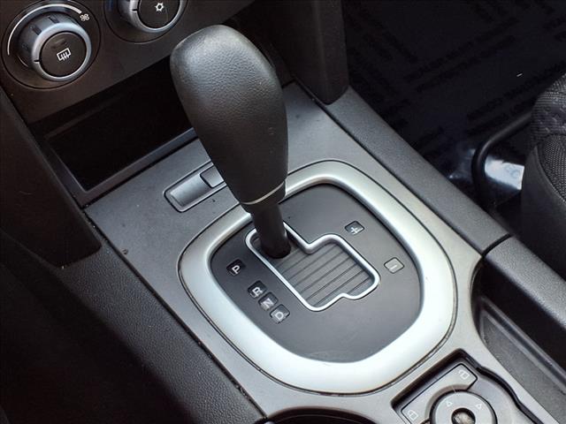 2009 Pontiac G8 Base - Photo 14