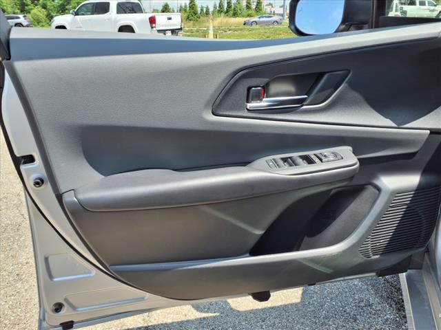 2023 Toyota Prius XLE - Photo 14