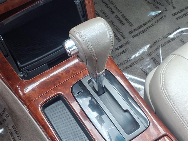 2005 Toyota Camry XLE V6 - Photo 14