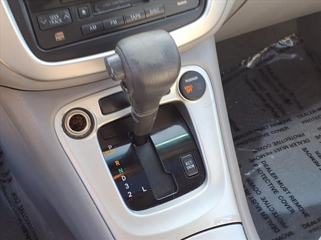 2005 Toyota Highlander V6 - Photo 14