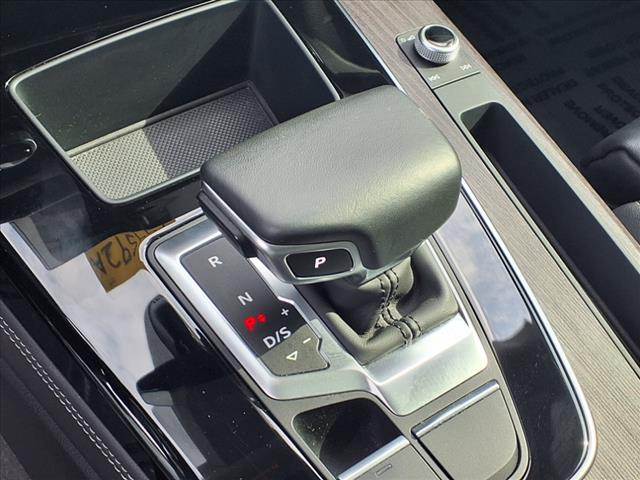 2021 Audi Q5 e quattro Prestige 55 TFSI - Photo 14