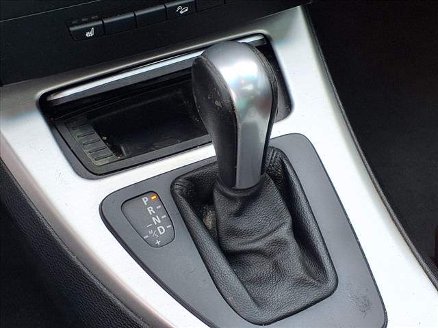 2006 BMW 3 Series 330xi - Photo 14