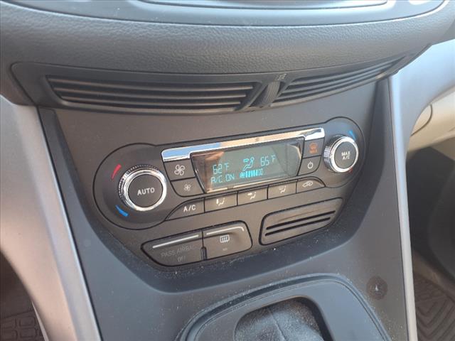 2014 Ford Escape SE - Photo 15