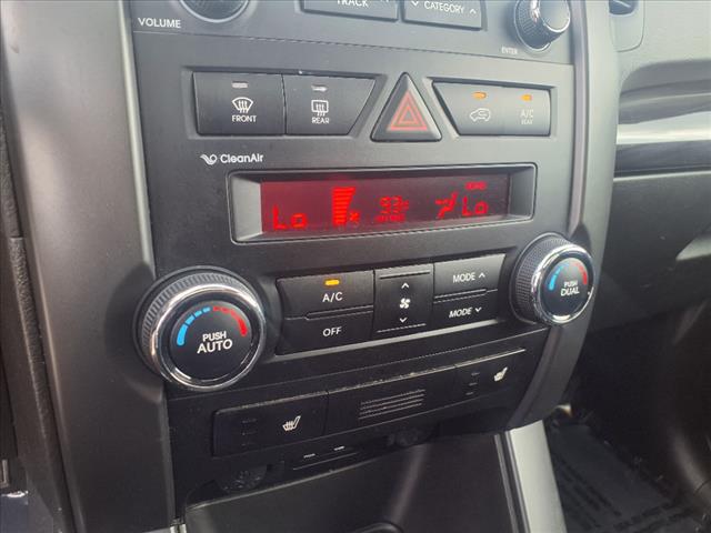 2012 Kia Sorento EX - Photo 15