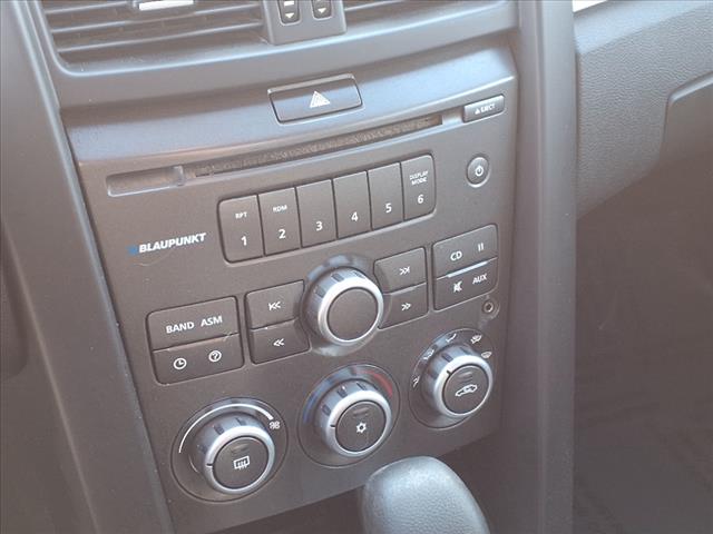 2009 Pontiac G8 Base - Photo 15