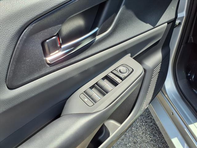 2023 Toyota Prius XLE - Photo 15
