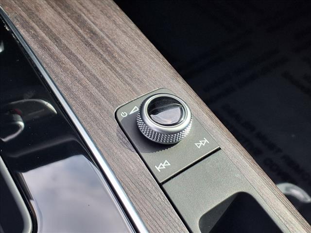 2021 Audi Q5 e quattro Prestige 55 TFSI - Photo 15