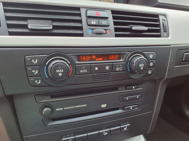 2006 BMW 3 Series 330xi - Photo 15