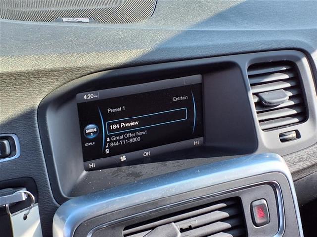 2012 Volvo S60 T5 - Photo 15