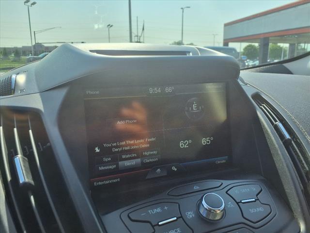 2014 Ford Escape SE - Photo 16
