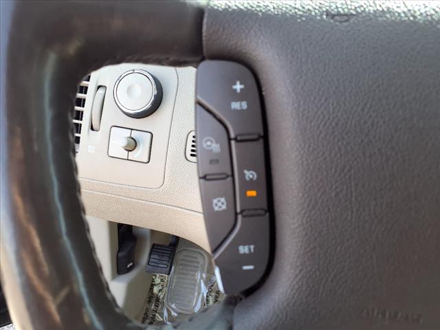 2007 Cadillac DTS Luxury I - Photo 16